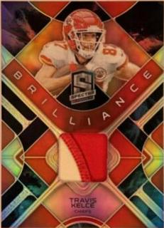 Travis Kelce