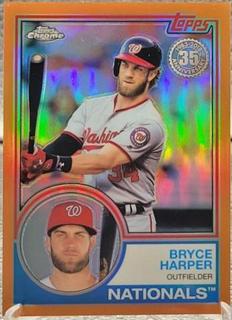 Bryce Harper