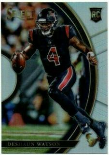 Deshaun Watson