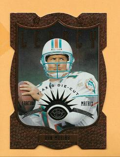 Dan Marino