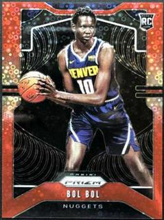 Bol Bol