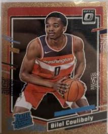 Bilal Coulibaly
