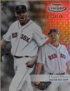 Chris Sale