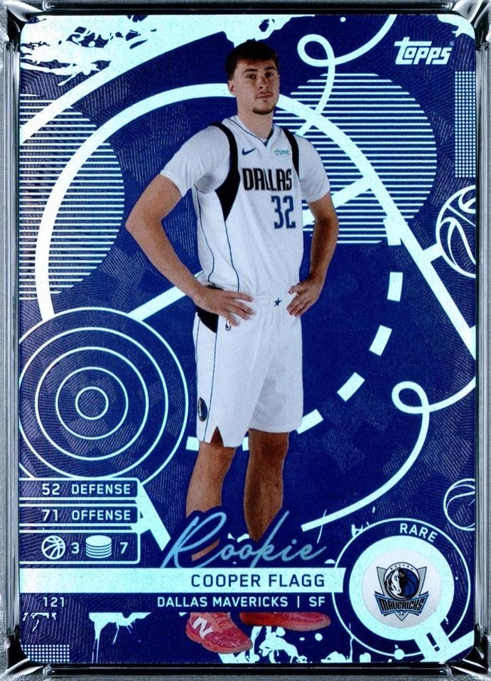 upper deck rare cards Topps Match Attax UEFA 2024/25 Trading Cards Update Mega Multipack #5 —  Booghe