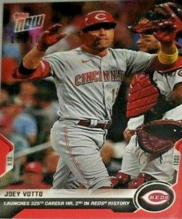 Joey Votto