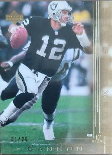 Rich Gannon
