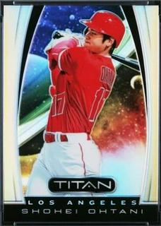 Shohei Ohtani