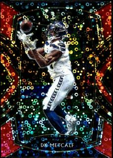 DK Metcalf