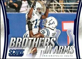 Indianapolis Colts