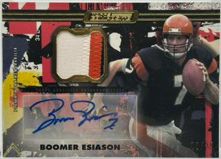 Boomer Esiason
