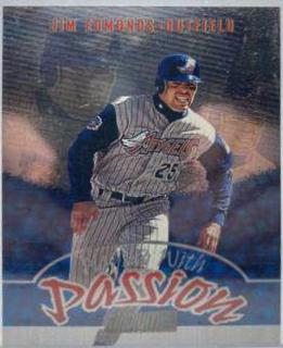 Jim Edmonds