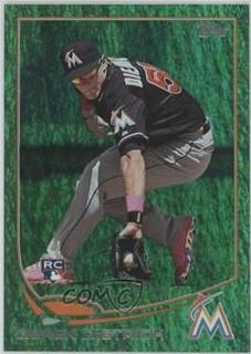 Derek Dietrich