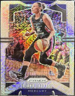J.J. Barea