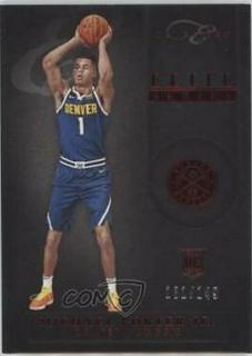 Michael Porter Jr.