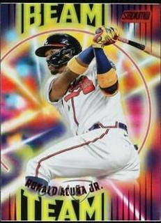 Ronald Acuna Jr.