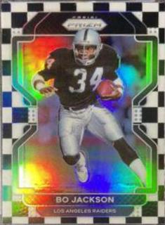 Bo Jackson
