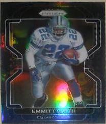 Emmitt Smith