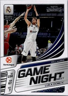 Luka Doncic