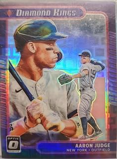 Aaron Judge