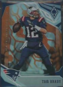 Tom Brady