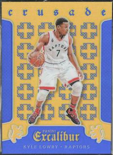 Kyle Lowry