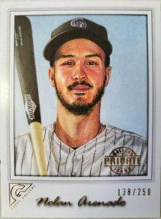 Nolan Arenado