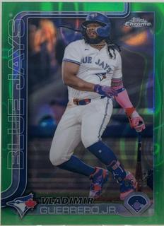 Vladimir Guerrero Jr.