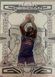 Kevin Durant