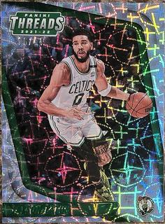 Jayson Tatum