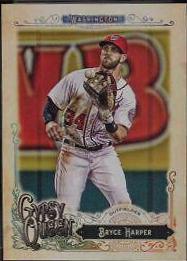 Bryce Harper