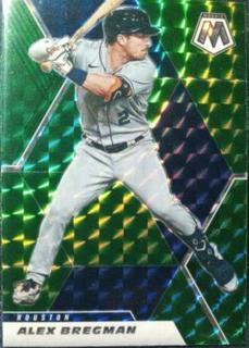 Alex Bregman