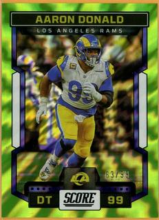 Aaron Donald