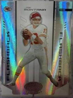 Joe Montana