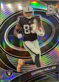 Darren Waller