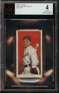 Joe Mcginnity