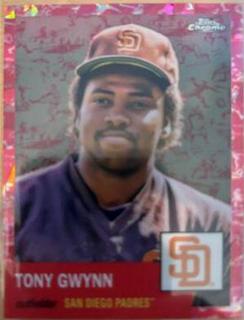 Tony Gwynn