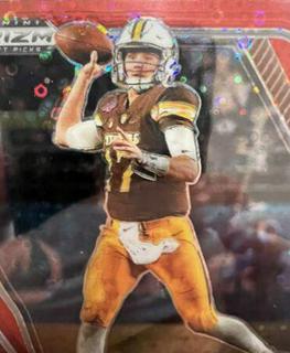 Josh Allen
