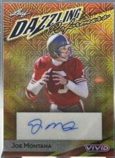 Joe Montana
