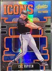 Cal Ripken