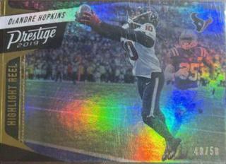 DeAndre Hopkins