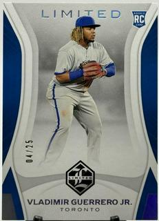 Vladimir Guerrero Jr.