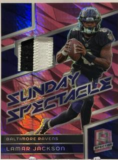 Lamar Jackson