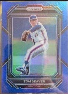 Tom Seaver