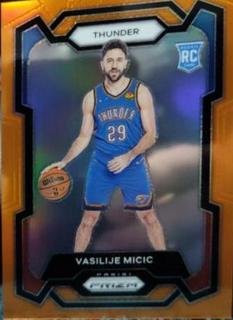 Vasilije Micic