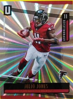 Julio Jones