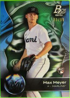 Max Meyer
