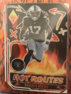 Davante Adams