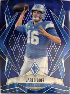 Jared Goff
