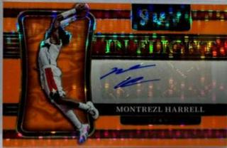 Montrezl Harrell