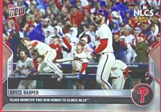 Bryce Harper